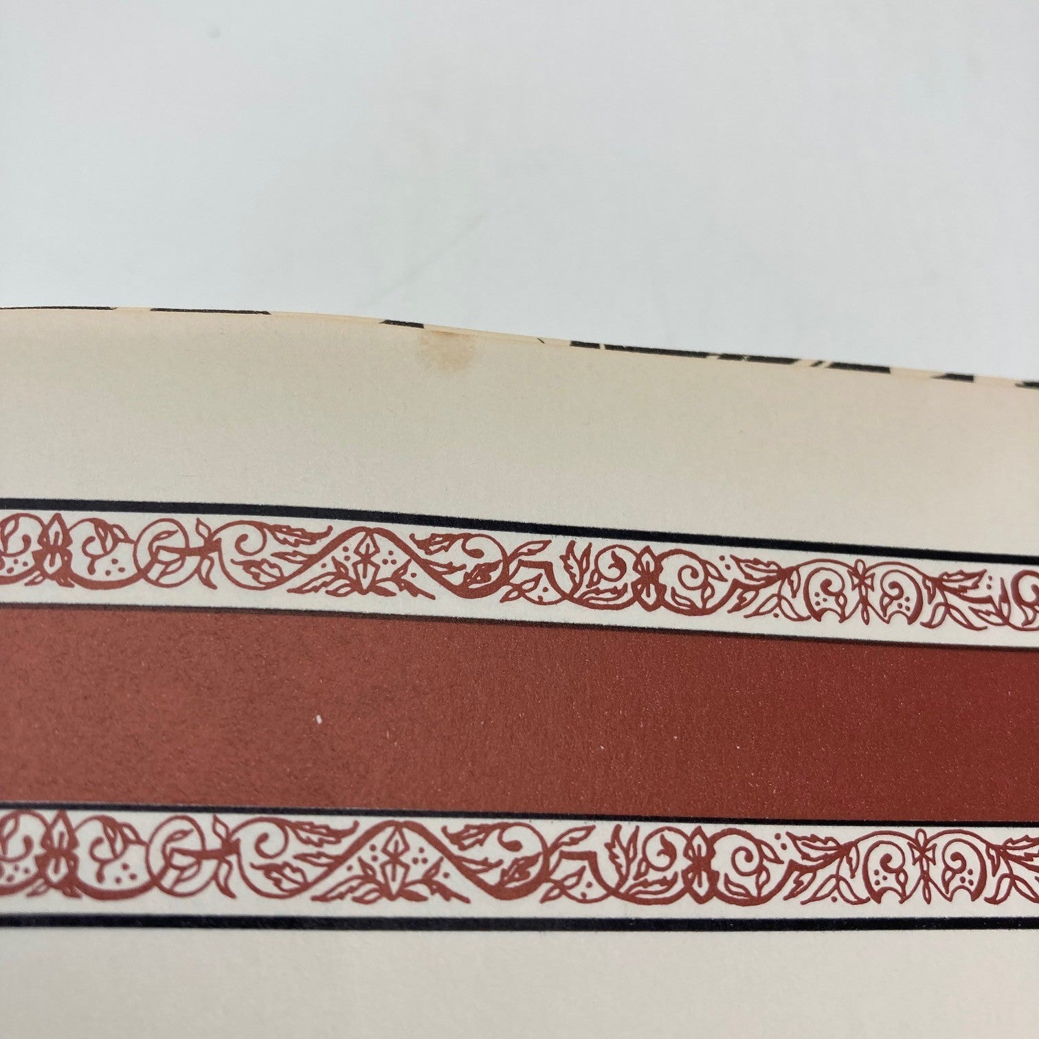 95a2e067-2c44-493a-9f27-ac4d6bf20937