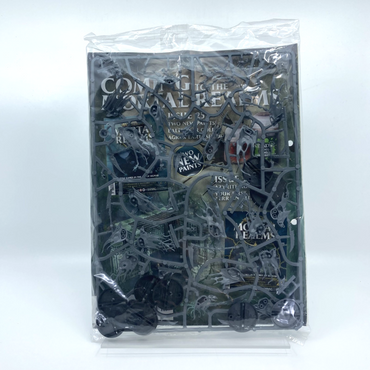 95a531d6-9dbf-487d-a31a-1a8ce27206ff