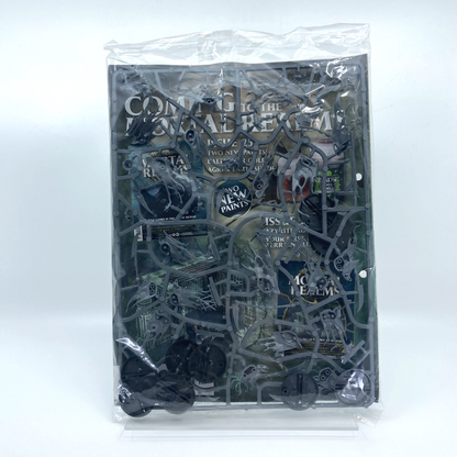 95a531d6-9dbf-487d-a31a-1a8ce27206ff