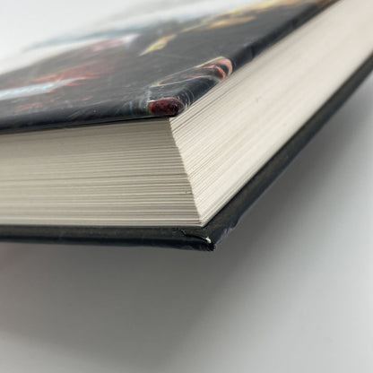 95a6d3e6-21ad-4e8e-a410-333ce31e62a1