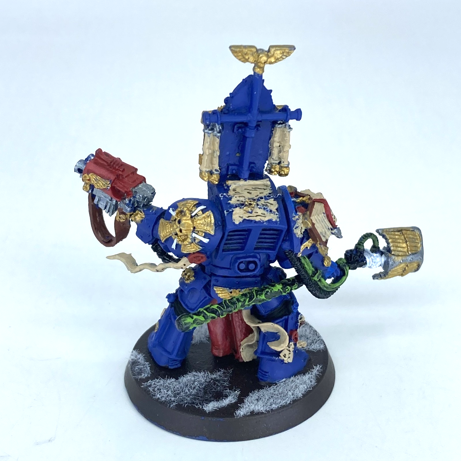 95a89206-2728-4a3c-a09d-e705d428f314