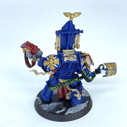 95a89206-2728-4a3c-a09d-e705d428f314