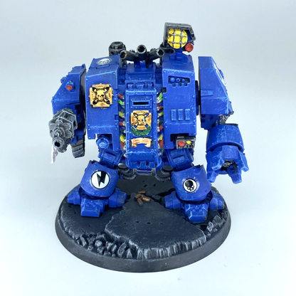 95a9d7d4-e95f-4eac-8c80-1bcb0f0b20b6