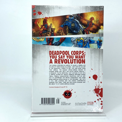 95aa7ecb-41e8-4e74-8c09-1d82649d91c0