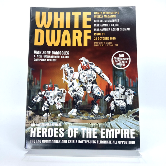 95ad6bc4-0fda-4542-9718-90c67d385960