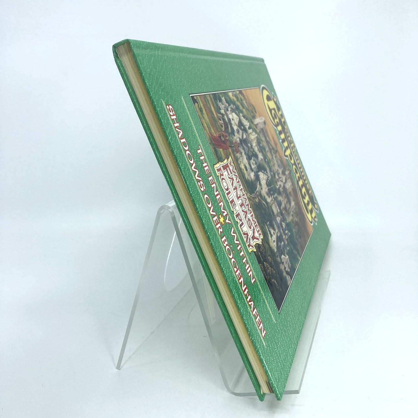 95b15d46-61d0-4031-8c1a-499ed52d9219