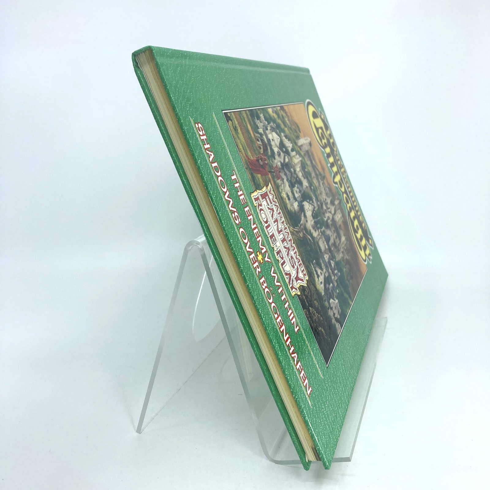 95b15d46-61d0-4031-8c1a-499ed52d9219