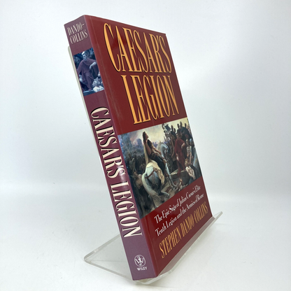 95b5f364-03a7-47e1-9432-5c8d7fc1ffd0