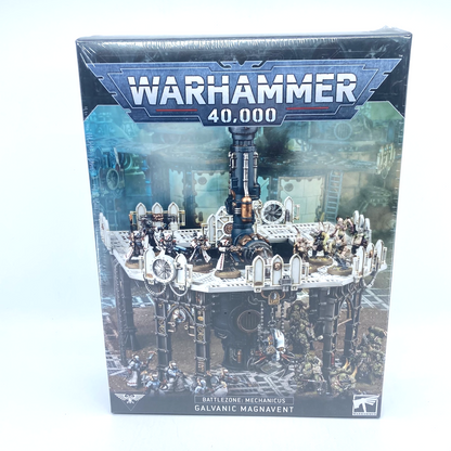 95b7ee7e-cef5-4645-a3ee-0b015d842833