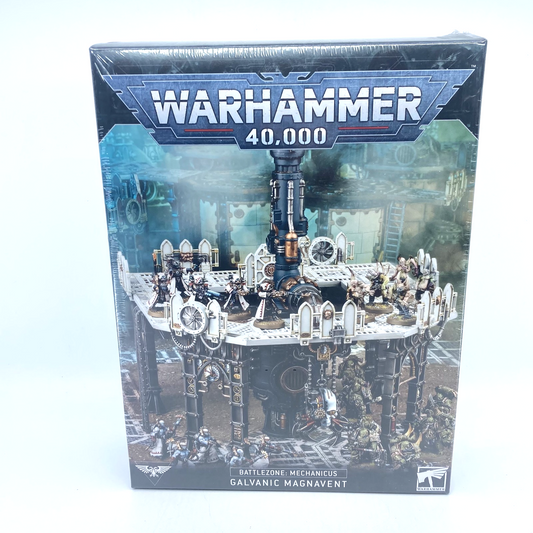 95b7ee7e-cef5-4645-a3ee-0b015d842833