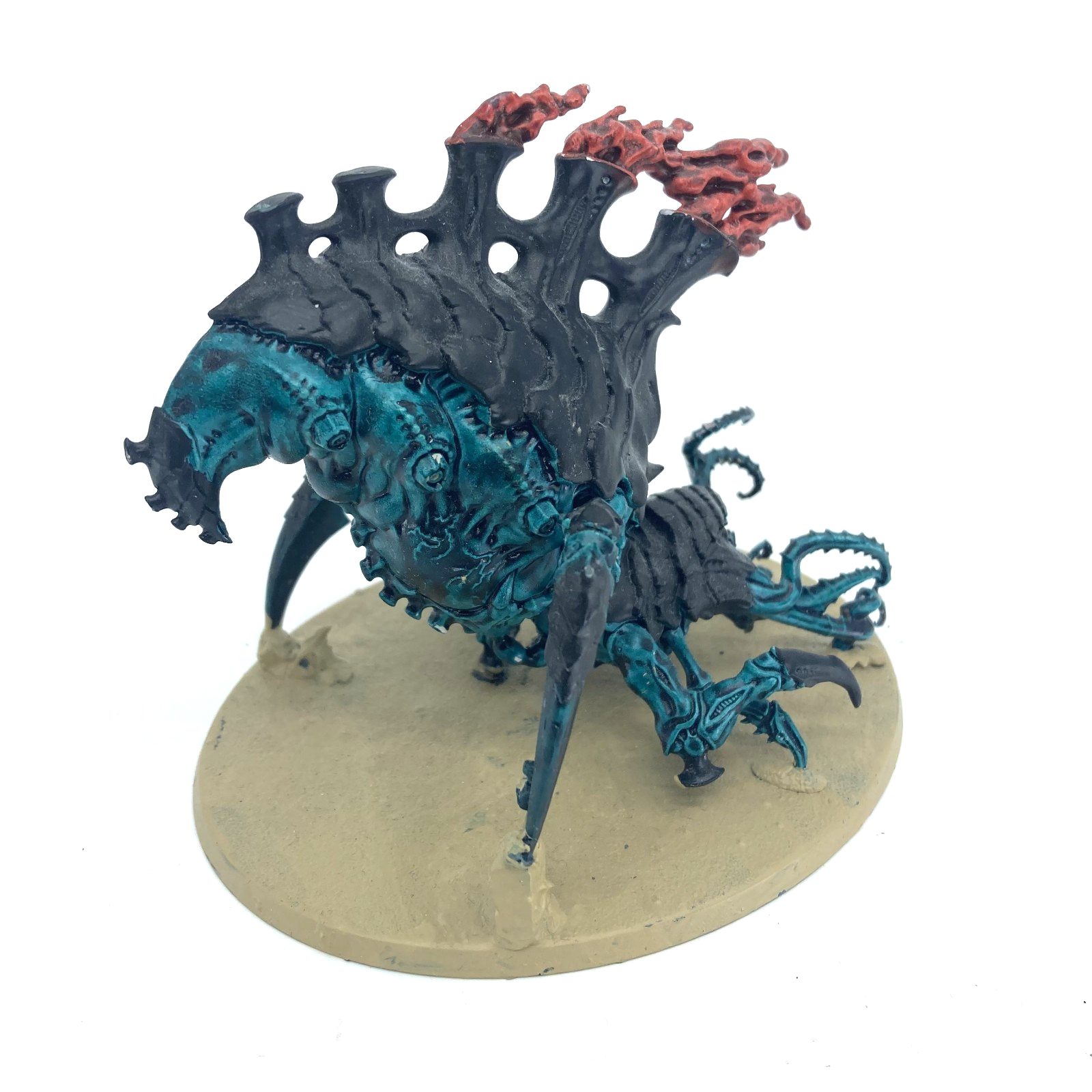 95b8ce0c-06c9-4bf2-9f53-ae154d43828c