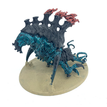 95b8ce0c-06c9-4bf2-9f53-ae154d43828c