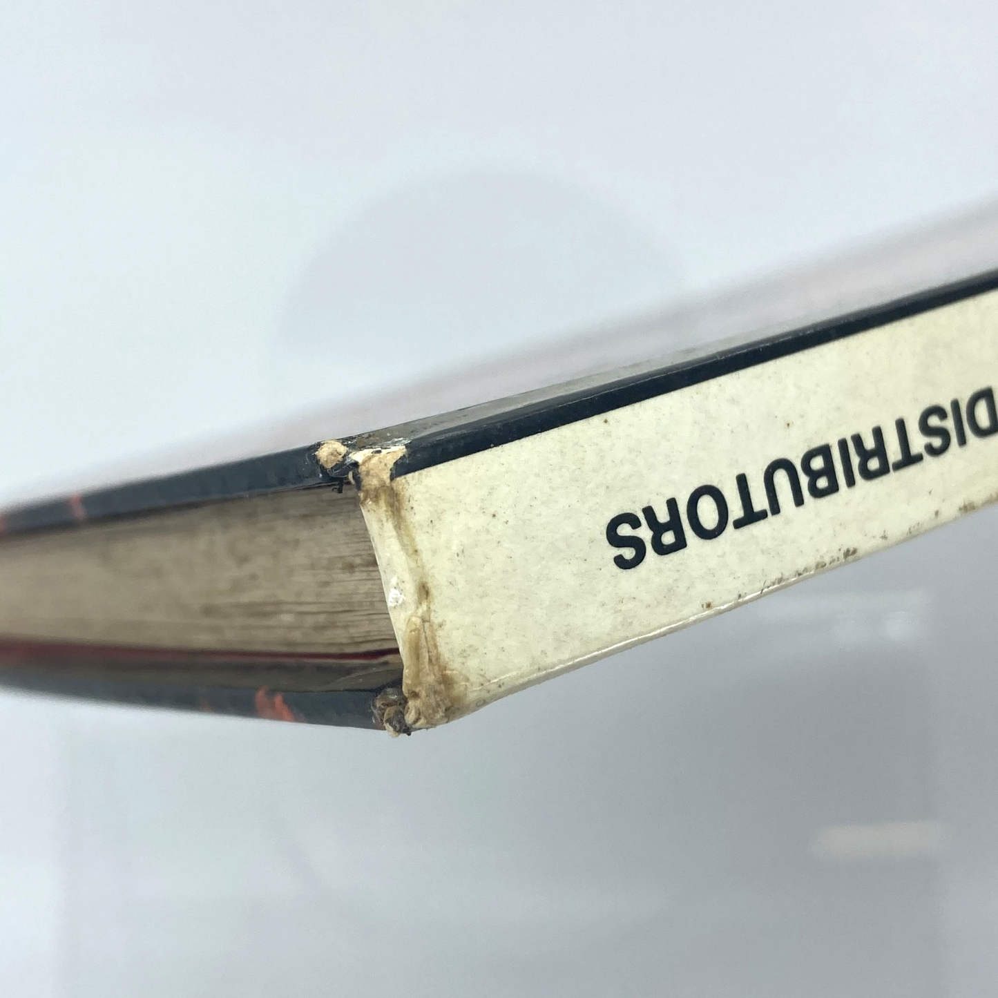 95bceccd-d130-4021-b9e5-0f0ff0b6b3f9