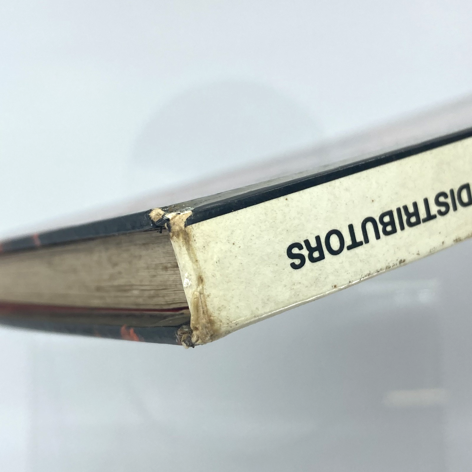 95bceccd-d130-4021-b9e5-0f0ff0b6b3f9