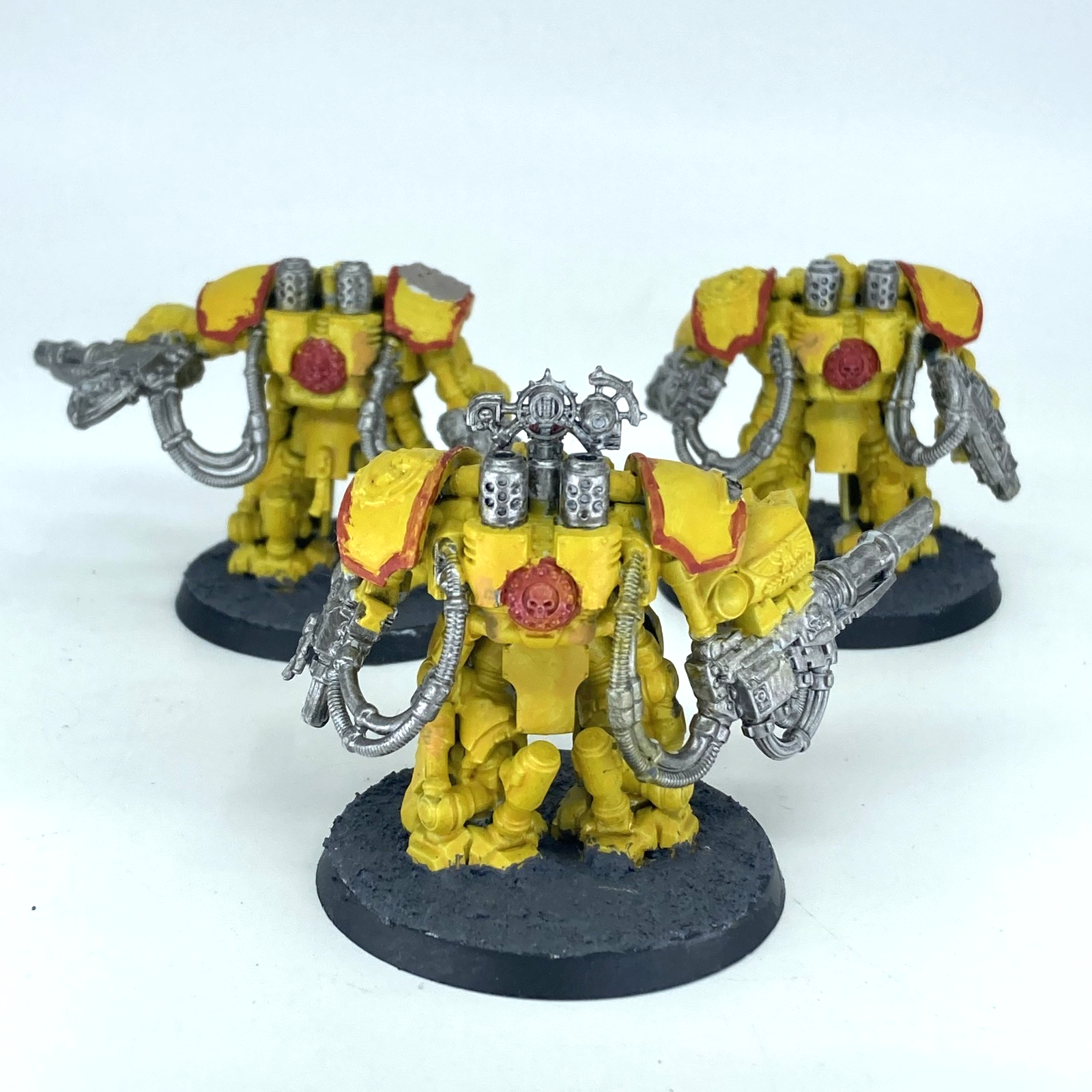 95bee6d1-82d8-41c8-b344-5005f2724bb8