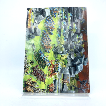 95bf90db-8524-4c0c-9419-bfd45fcaf52e