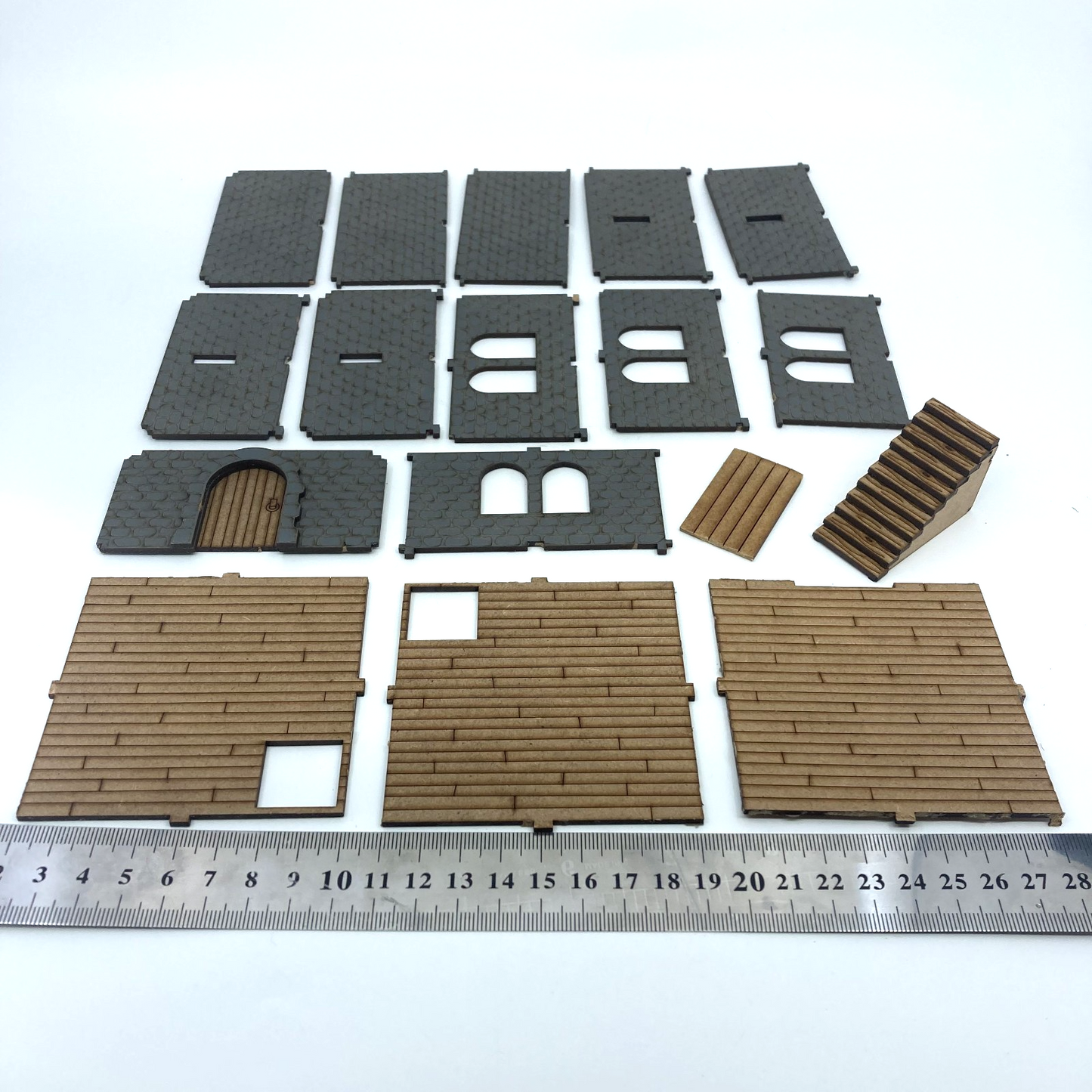 95bfb24a-bf30-4134-8cd5-9da78d5bd7a7