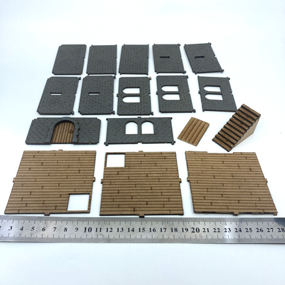 95bfb24a-bf30-4134-8cd5-9da78d5bd7a7