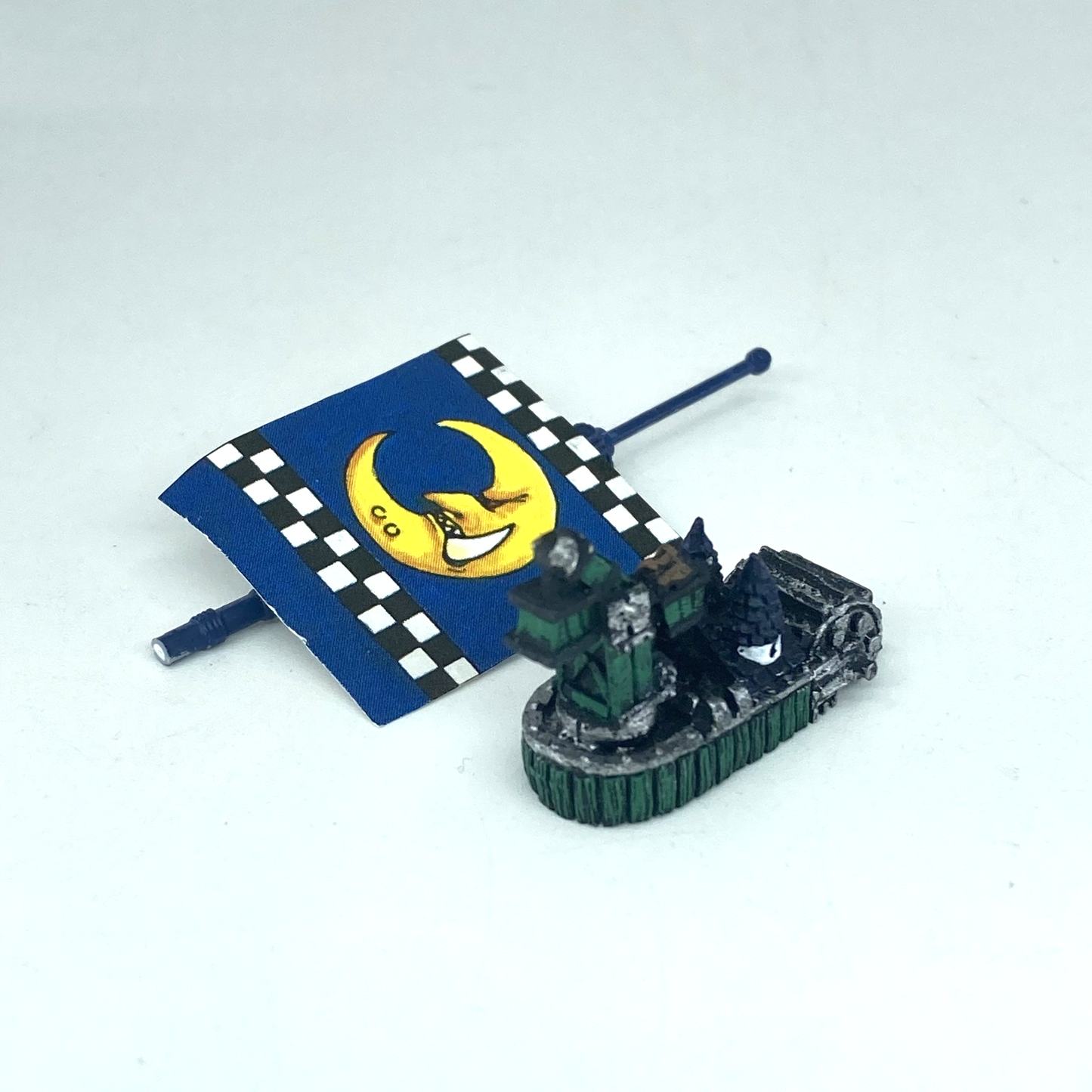 95c1ebca-274f-4389-b28c-f7e00006950a
