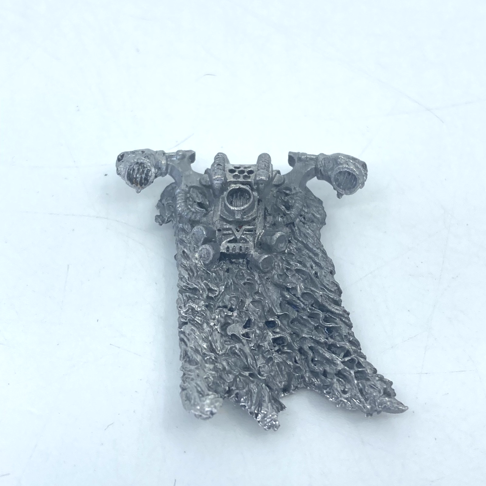 95c22d21-9af1-42b3-a551-7223c287418a