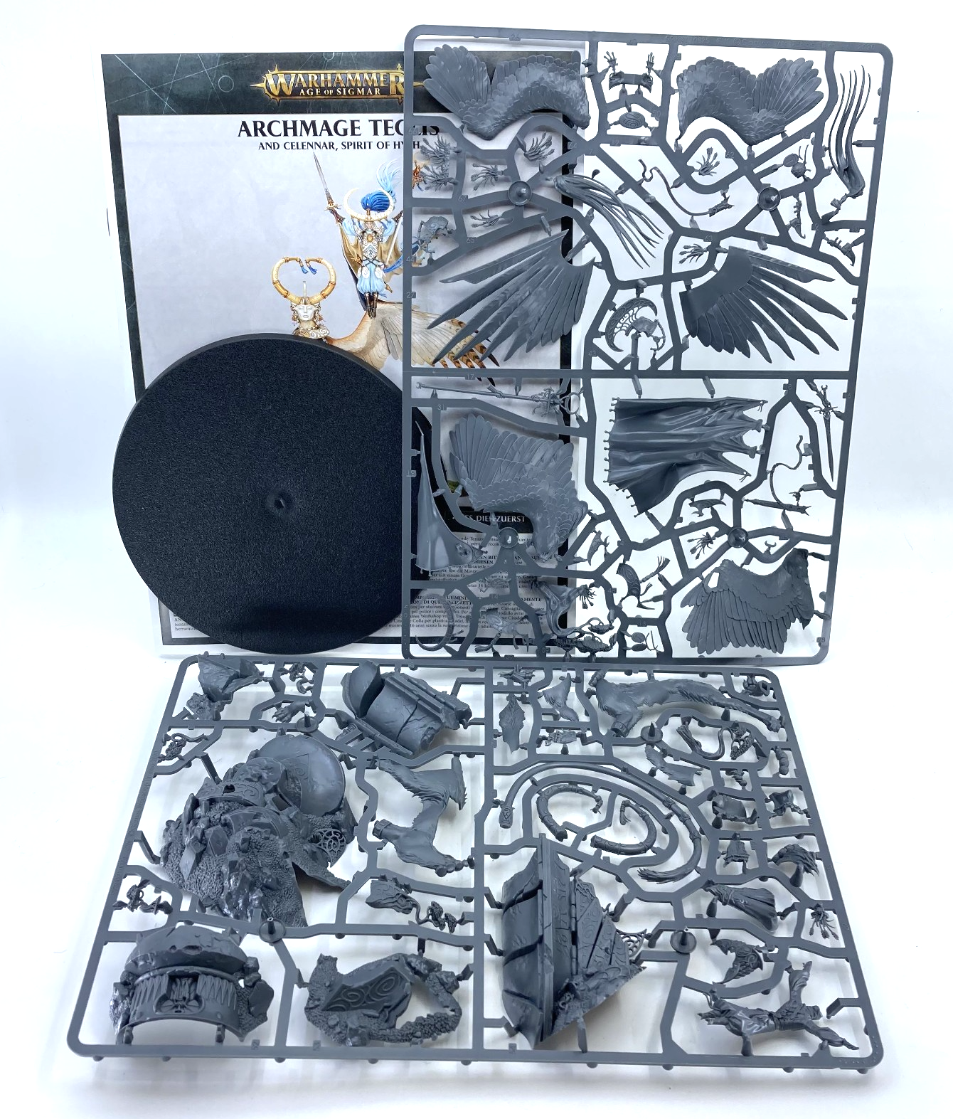 95c8062e-b313-48aa-b1cc-14d611277bd4