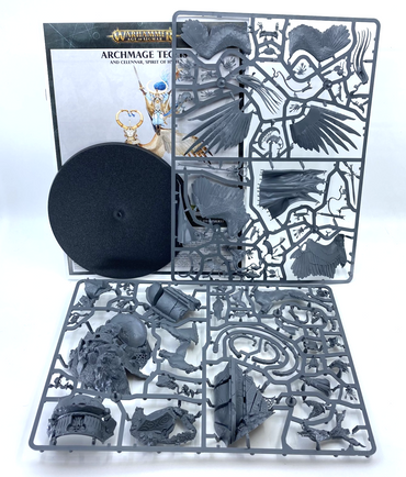 95c8062e-b313-48aa-b1cc-14d611277bd4