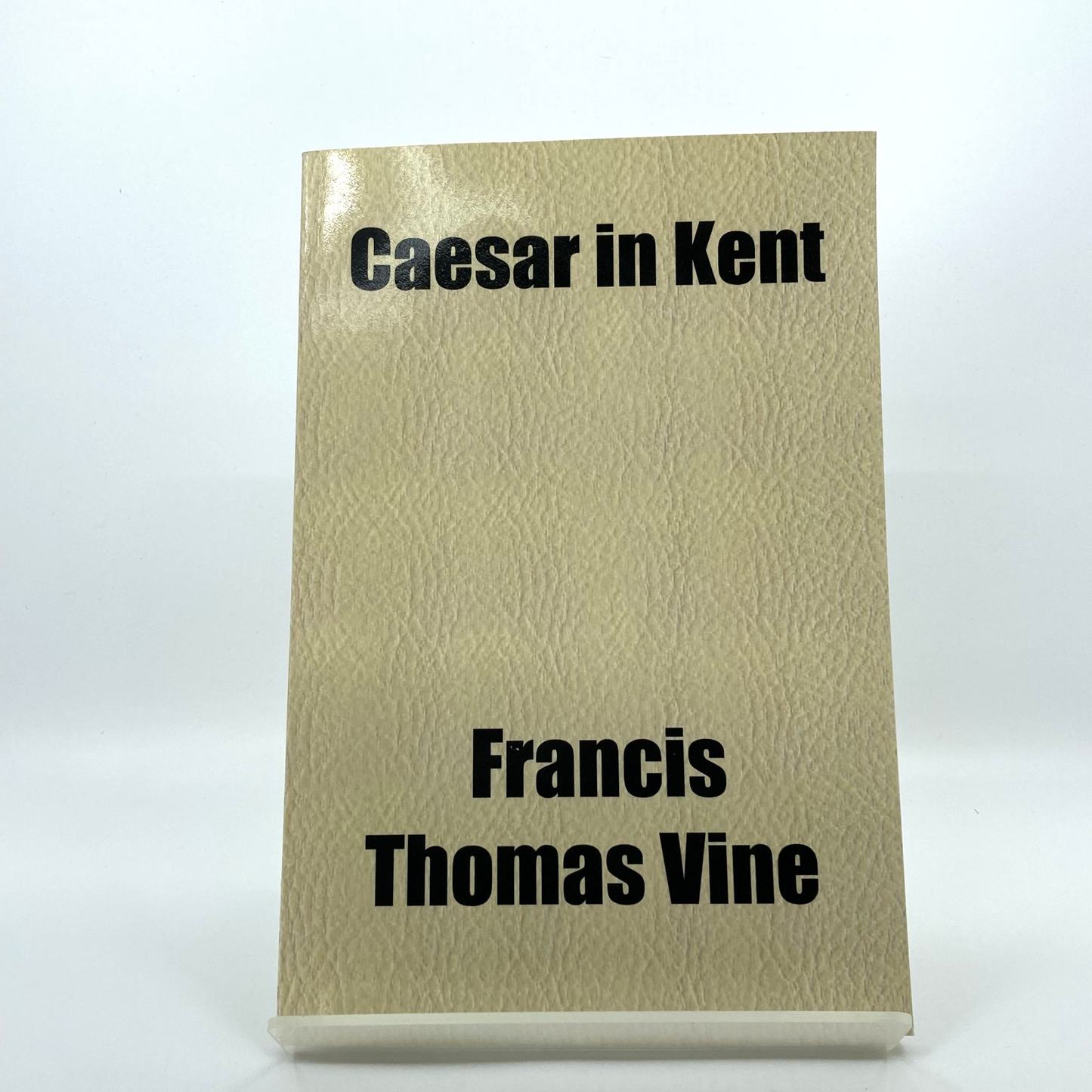 95cbe74b-3ae5-4e6a-b00c-bc9ec093c4ba