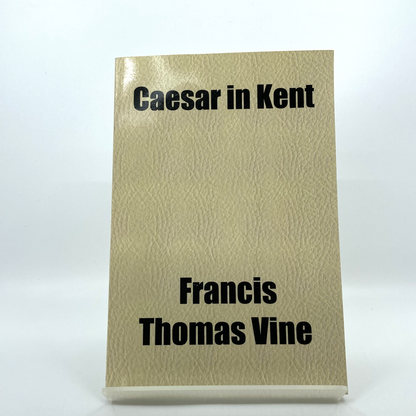 95cbe74b-3ae5-4e6a-b00c-bc9ec093c4ba