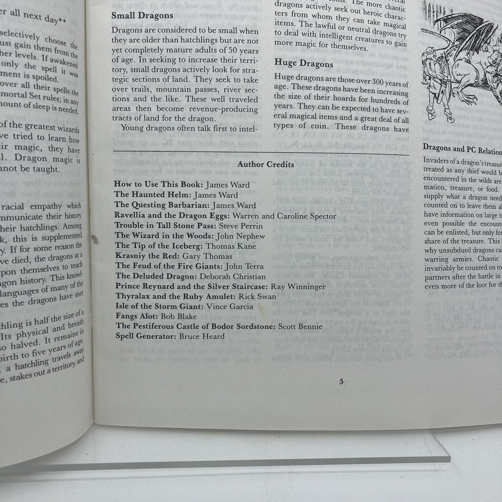 95cf7138-dc1b-4731-9a21-1d73f5cbb13e