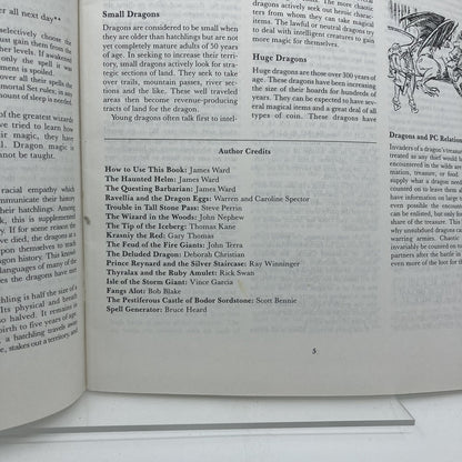 95cf7138-dc1b-4731-9a21-1d73f5cbb13e