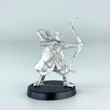 95d2d415-678e-4755-9e07-1ca450d0117c