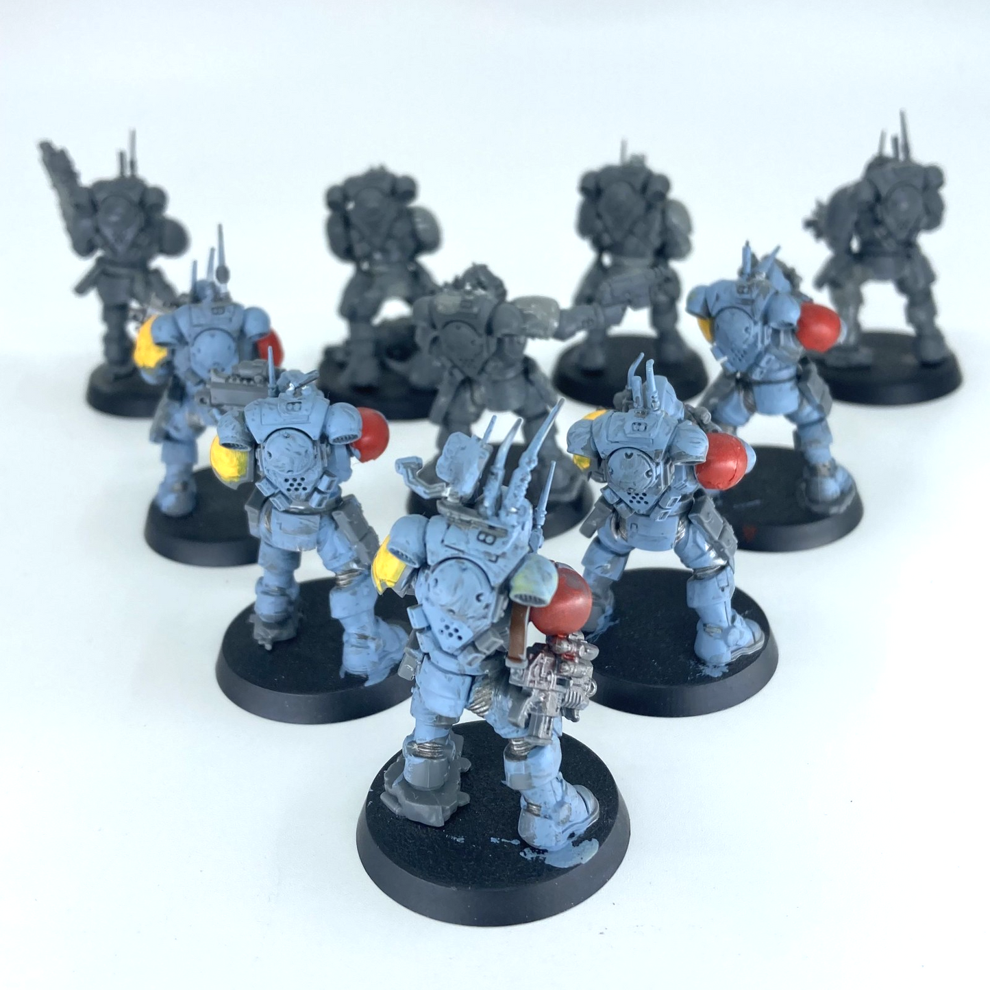 95d394a8-456e-48a2-af77-23615a4f0a1a