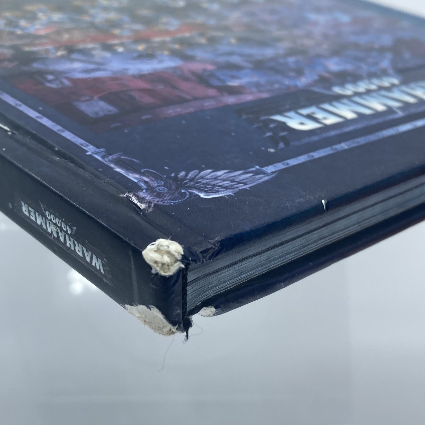 95d43b7d-e7e8-482e-8524-86f807378e2e