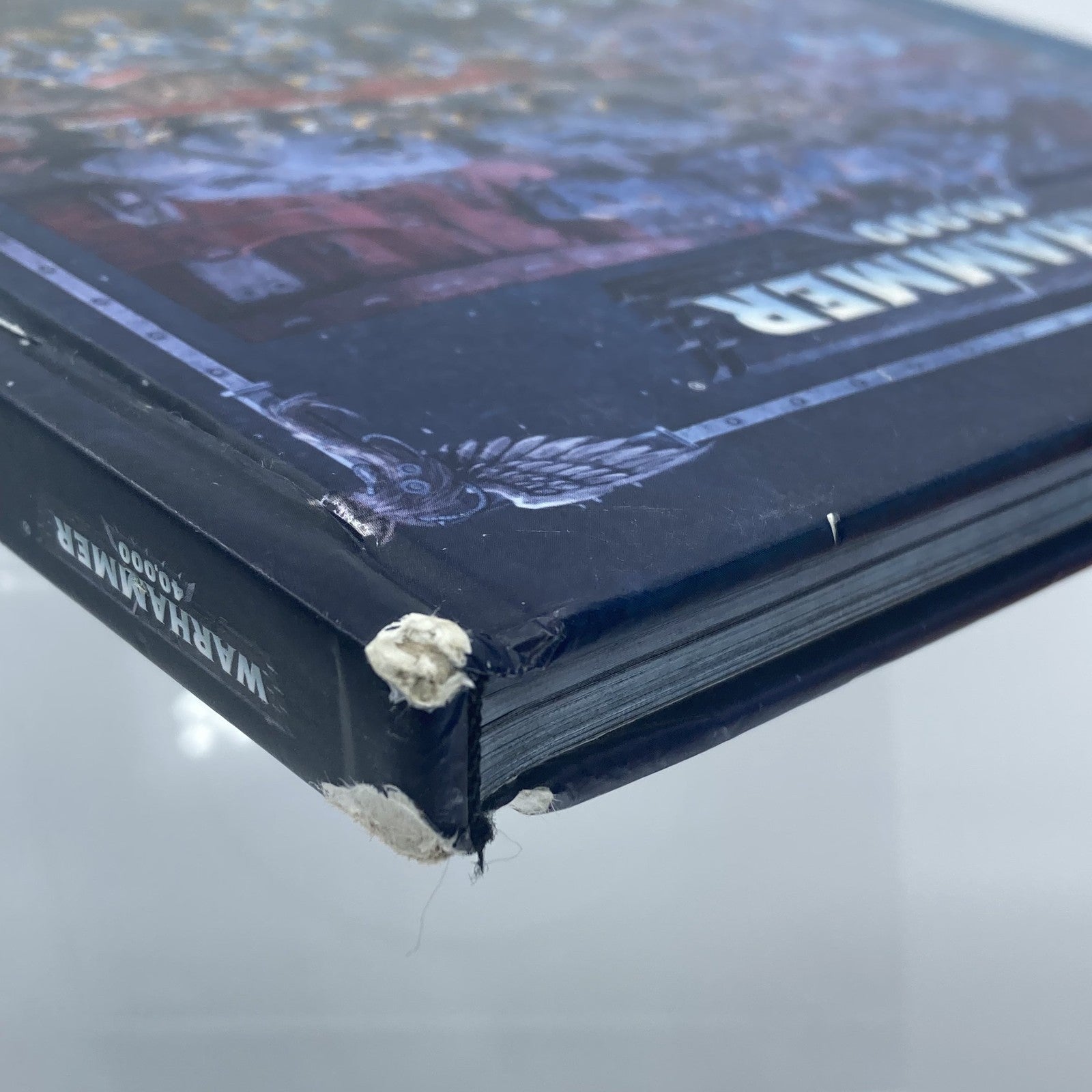 95d43b7d-e7e8-482e-8524-86f807378e2e