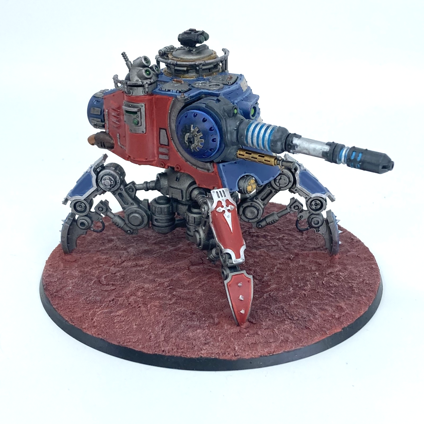 95d525fe-ddfa-4067-bcc2-79da3d42486c