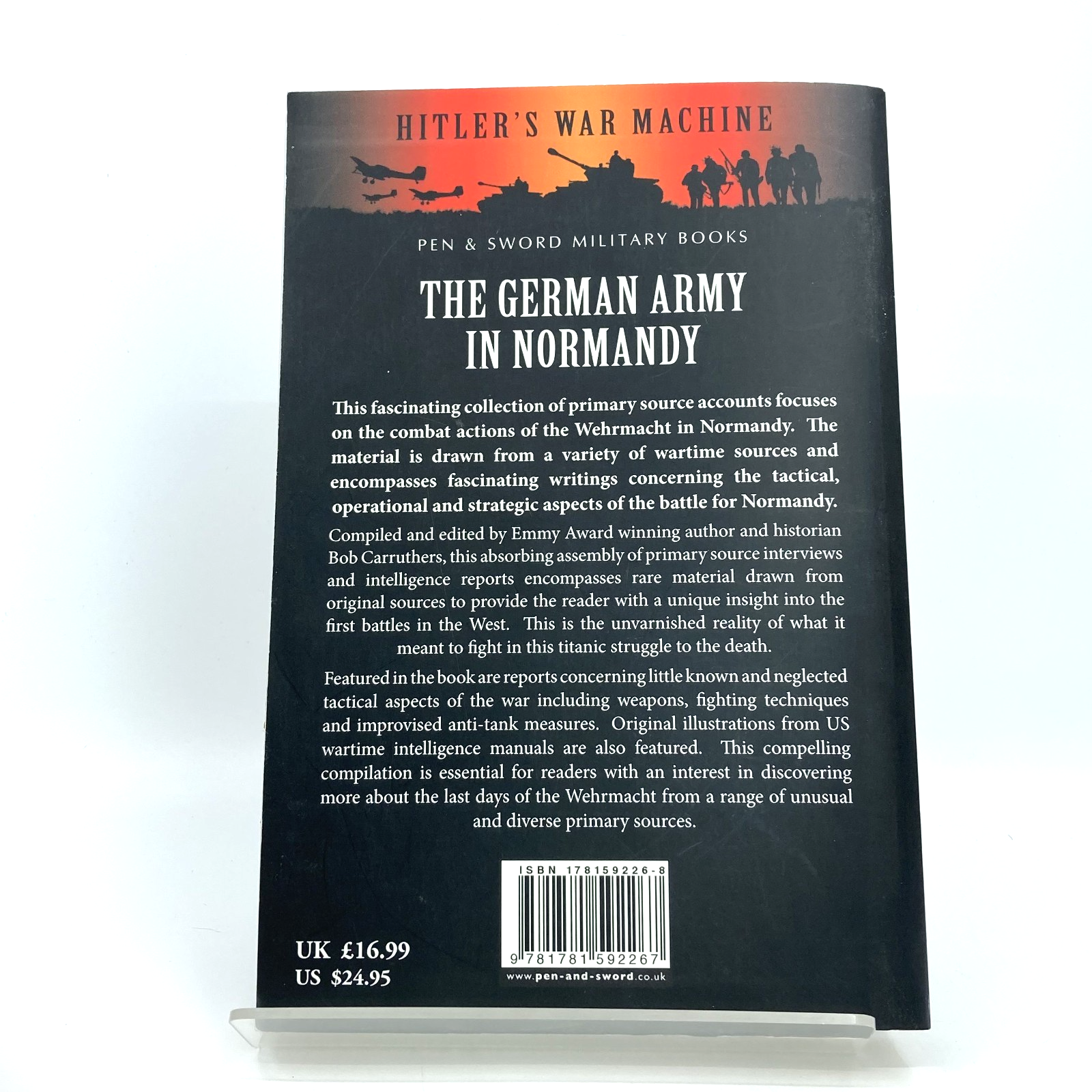 95d68adf-1334-4032-ae59-c848ed298a98