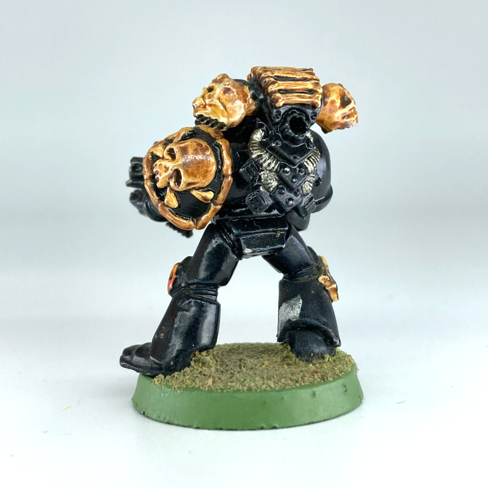 95d70a97-2835-43b9-b3dc-3ed5ff0ef0cf