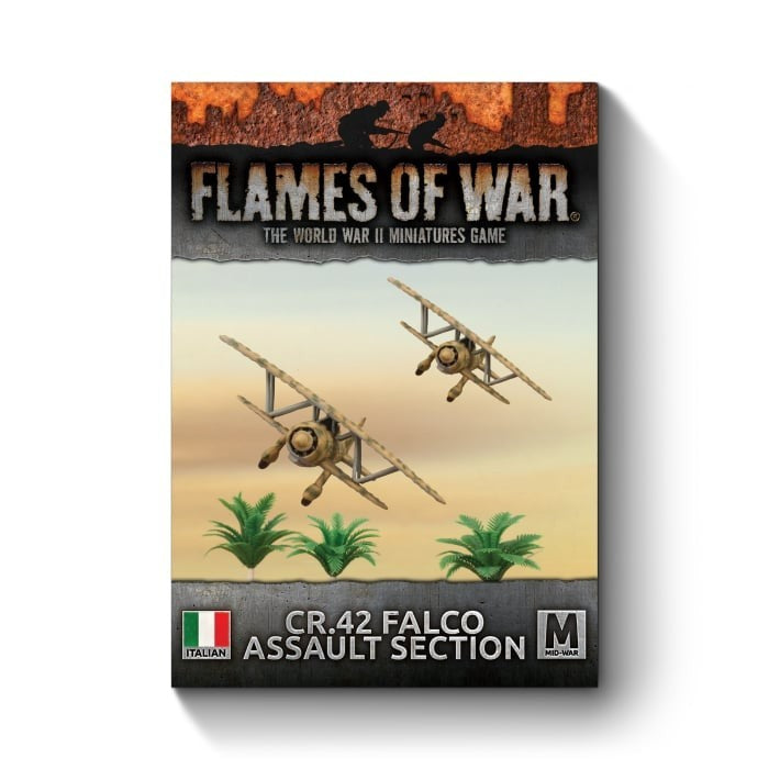 95d7f22e-1253-49d3-a466-8455361ff123