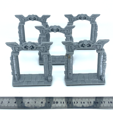 95dd74ee-f4f0-4613-b6c5-12f80c0af806