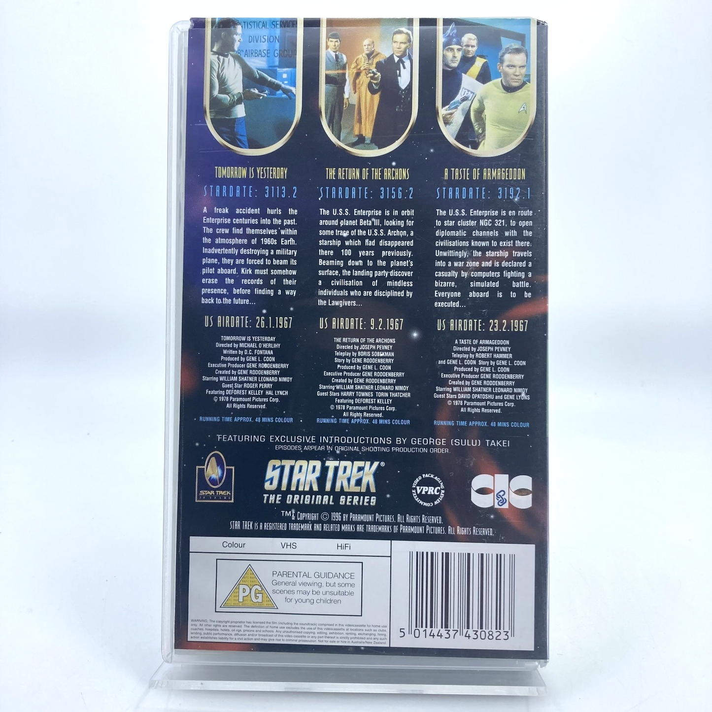 95e1712d-7253-48d4-964b-218af93df0b4