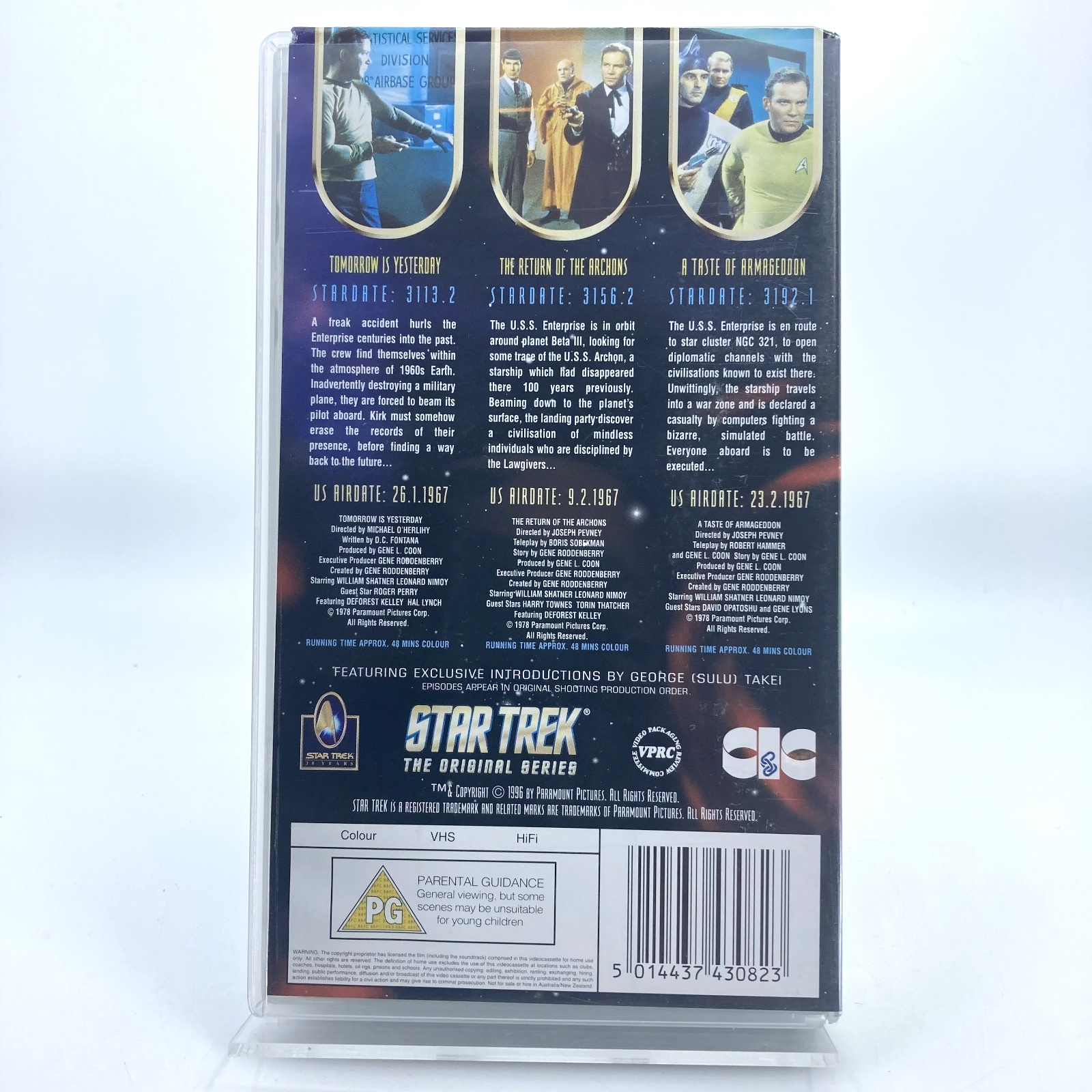 95e1712d-7253-48d4-964b-218af93df0b4