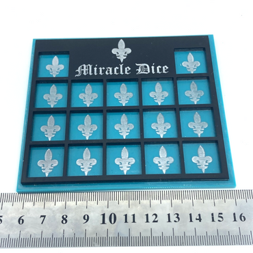 95e297cf-156f-4b55-b9a8-2916ab89a4ea