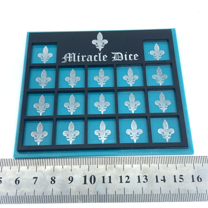 95e297cf-156f-4b55-b9a8-2916ab89a4ea