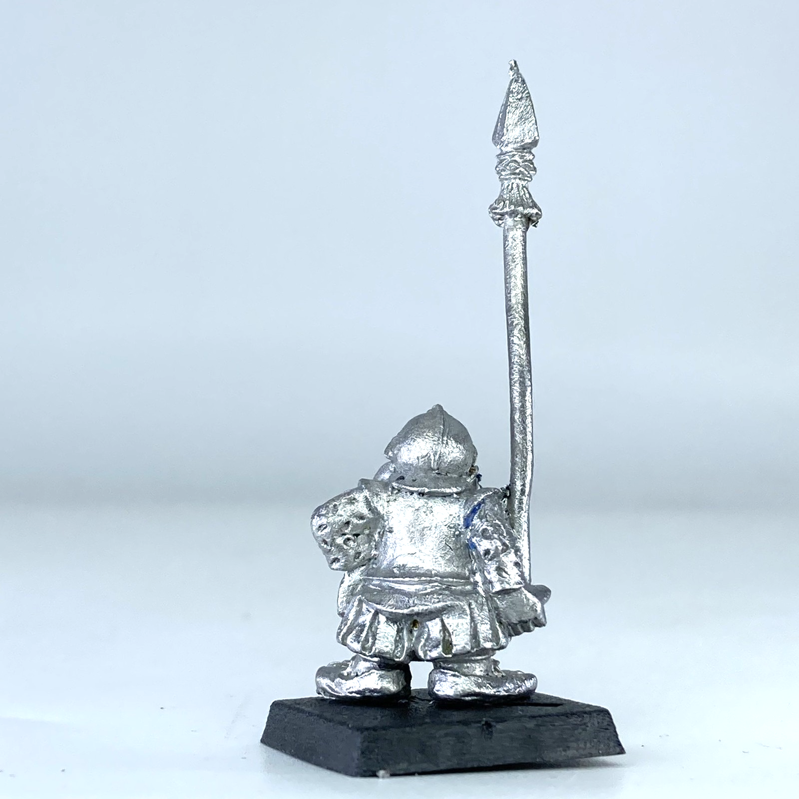 95e30939-1869-45e8-b801-91bfd5b31ac1