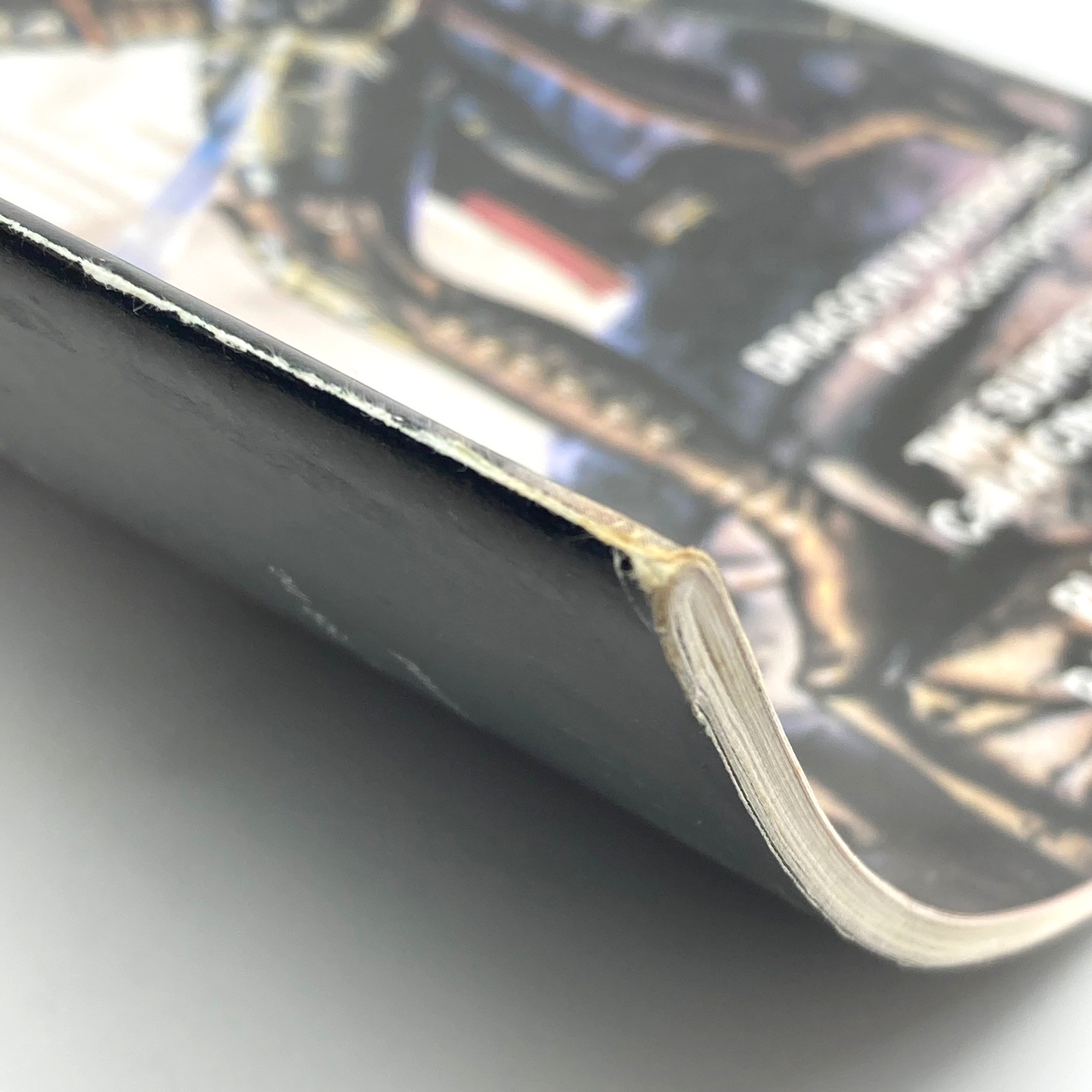 95e37e89-2bc7-4db0-a041-1faba8af110f