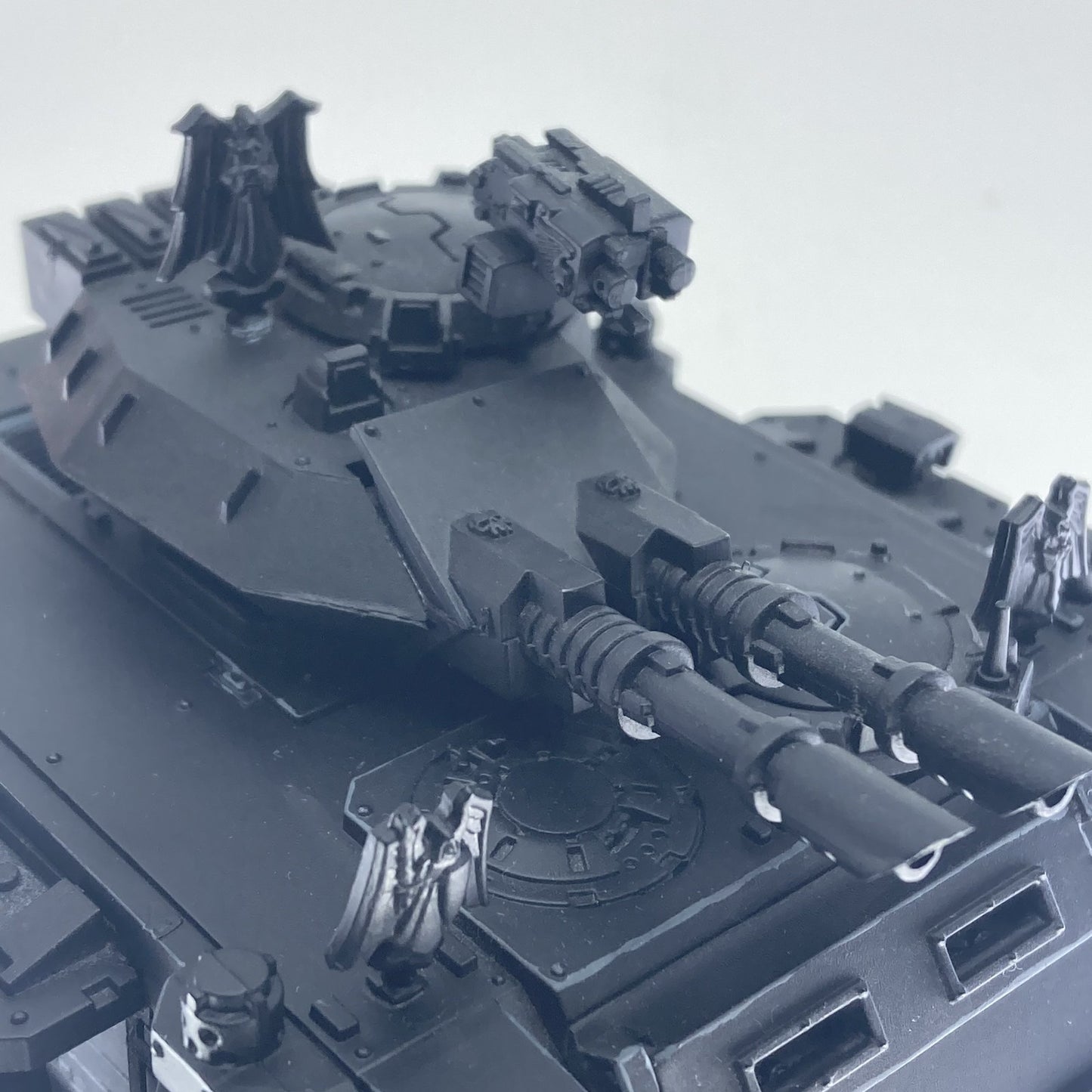 95e63211-1719-43b6-a7de-3676d2d39b22