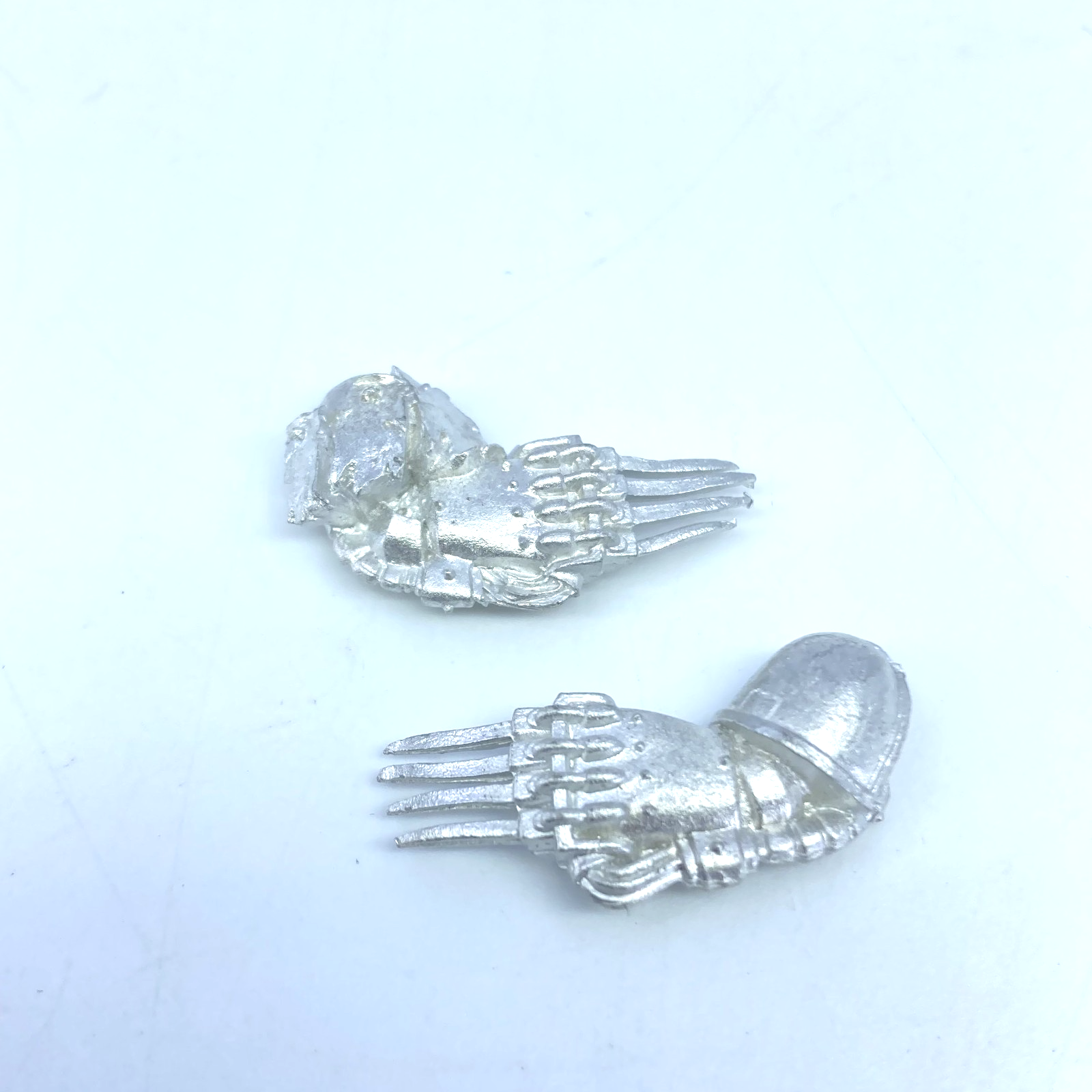 95ea367a-6468-4d82-9f57-127ee1ea0ab6