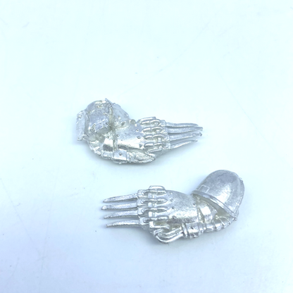 95ea367a-6468-4d82-9f57-127ee1ea0ab6
