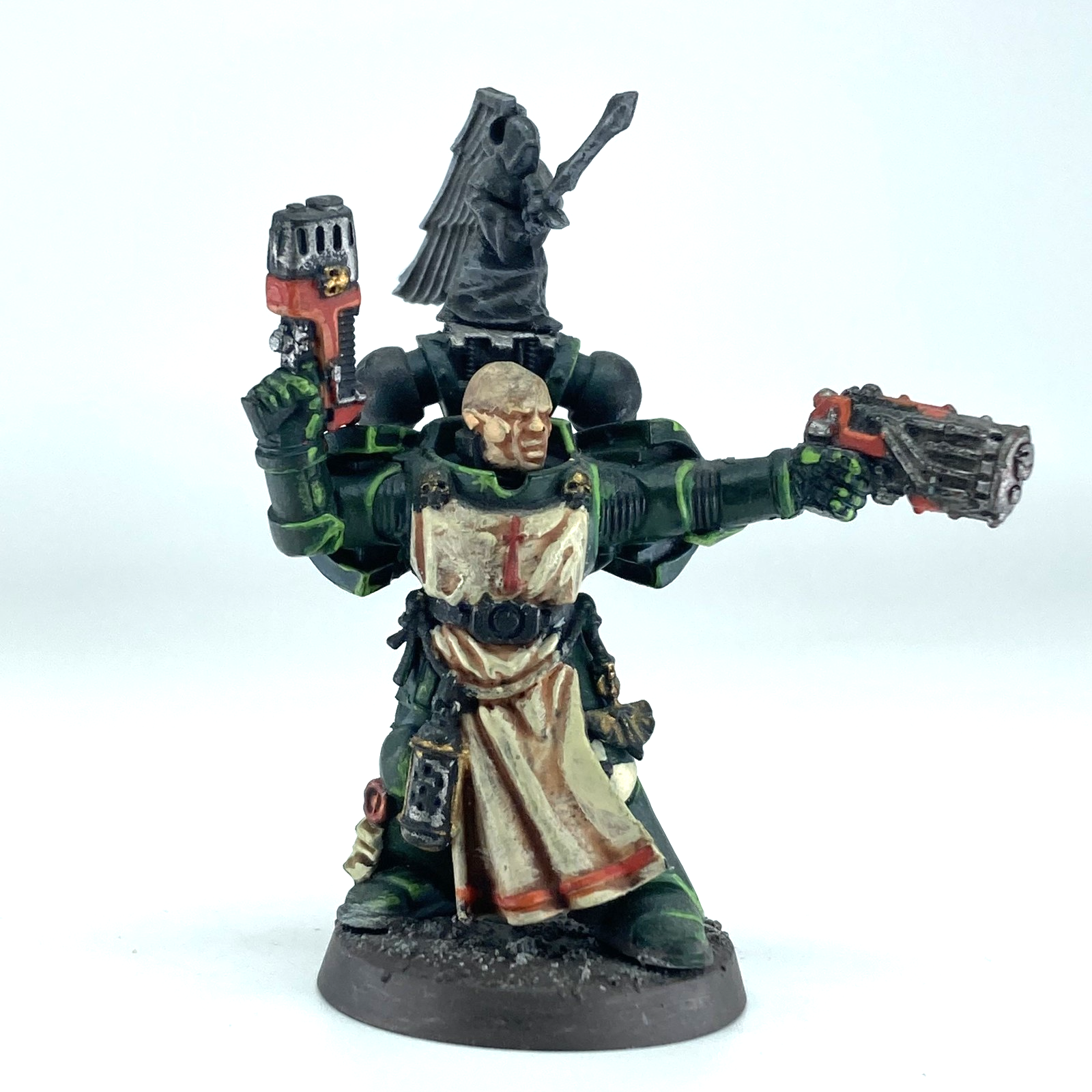 95edbd11-d80c-446d-8f6b-9aca6ff9751b