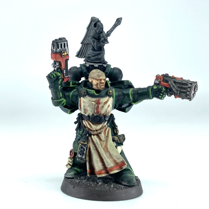 95edbd11-d80c-446d-8f6b-9aca6ff9751b